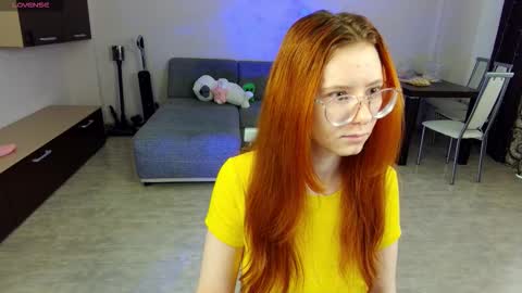 Snapshot of rinchan3 chatting on February 2026 04:53:02 AM Rin online show from February 2026 04:53:02 AM