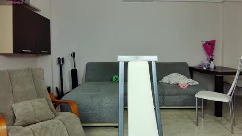 Snapshot of rinchan3 chatting on March 2026 02:12:01 PM Rin online show from March 2026 02:12:01 PM