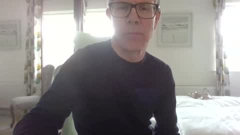 Rob online show from November 2025 11:42:01 AM