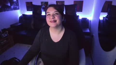 rini online show from February 2026 04:43:02 AM