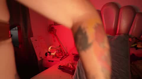    online show from October 2025 11:27:02 PM