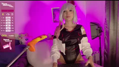    online show from April 2026 09:26:02 PM