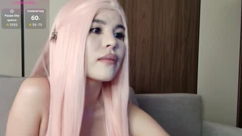 Snapshot of rinmuse chatting on August 2026 12:15:02 PM Rin online show from August 2026 12:15:02 PM