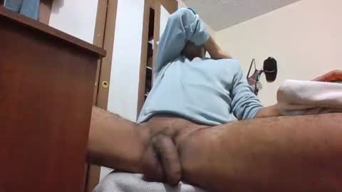 Snapshot of rinobogota chatting on June 2026 03:42:02 AM Ruben D online show from June 2026 03:42:02 AM