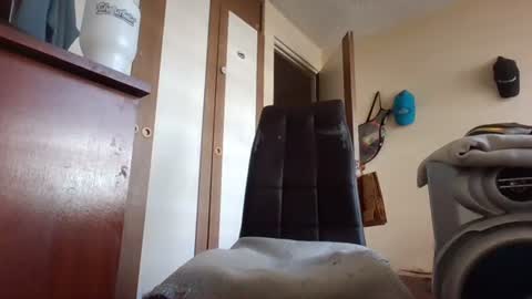 Snapshot of rinobogota chatting on July 2026 01:48:02 PM Ruben D online show from July 2026 01:48:02 PM