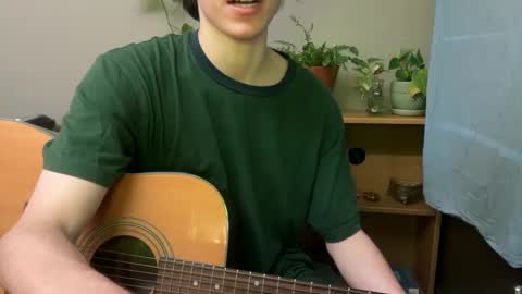 rio_inquieto online show from September 2025 02:22:02 AM