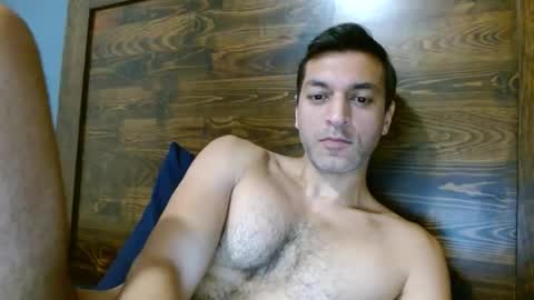 Snapshot of riomorado chatting on February 2025 01:02:02 AM Rio Morado online show from February 2025 01:02:02 AM