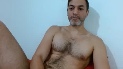 Rio Morado online show from February 2026 12:44:01 AM