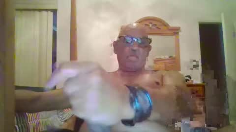 RioNel online show from January 2026 03:22:01 AM