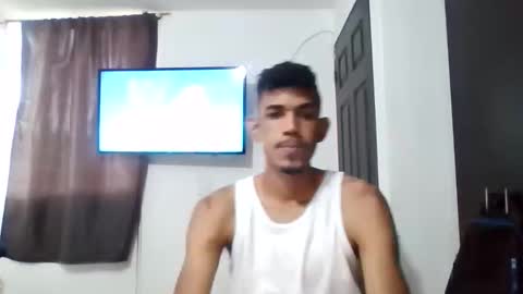 riot_majerz online show from March 2026 10:14:01 PM