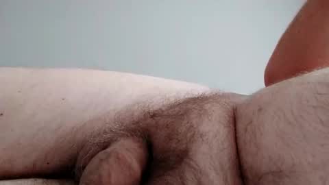 Snapshot of ripa35 chatting on March 2025 09:22:01 PM ripa35 online show from March 2025 09:22:01 PM