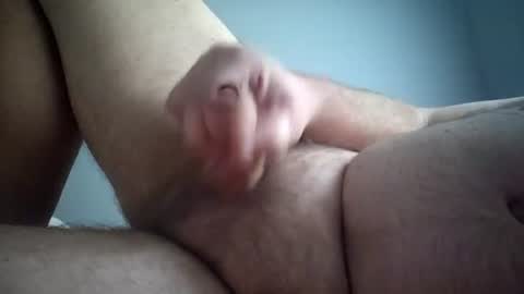 Snapshot of ripa35 chatting on June 2026 01:32:01 AM ripa35 online show from June 2026 01:32:01 AM