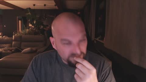 Jack online show from December 2024 07:05:01 PM