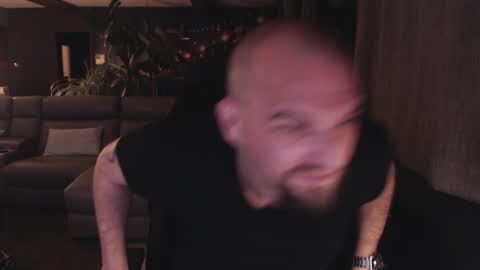 Jack online show from December 2024 07:10:01 PM