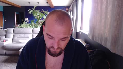 Jack online show from December 2024 11:06:02 AM