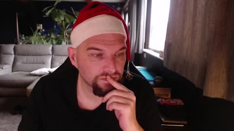 Jack online show from December 2024 02:33:02 PM