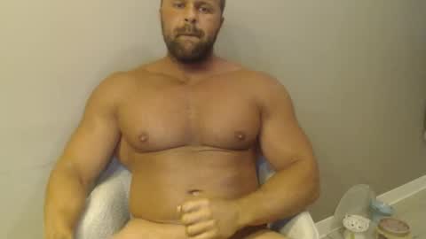 rippedandraw online show from September 2025 12:38:01 AM