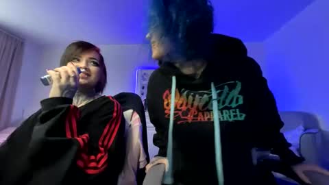   DianaBrite            fansl y online show from December 2024 11:55:02 AM