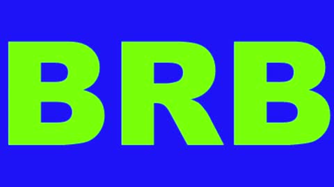   DianaBrite            fansl y online show from December 2024 11:29:01 AM