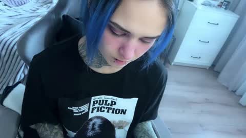   DianaBrite            fansl y online show from March 2025 01:07:01 PM