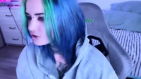   DianaBrite            fansl y online show from September 2025 01:11:02 PM