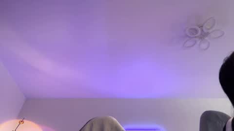   DianaBrite            fansl y online show from November 2025 10:58:01 AM