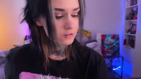   DianaBrite            fansl y online show from March 2026 01:24:01 PM