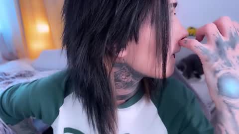   DianaBrite            fansl y online show from March 2026 12:01:01 PM