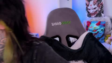   DianaBrite            fansl y online show from April 2026 01:45:02 PM