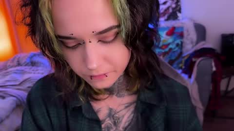   DianaBrite            fansl y online show from April 2026 05:10:02 PM