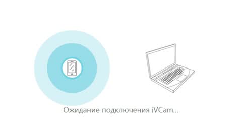 Snapshot of ripper_66 chatting on May 2026 01:08:01 PM DianaBrite fansl y online show from May 2026 01:08:01 PM