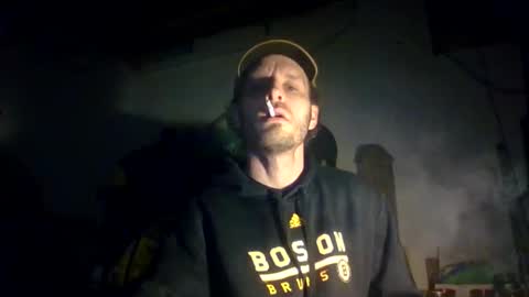 ripperusa33 online show from February 2026 07:55:02 PM