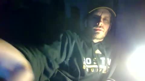 ripperusa33 online show from March 2026 07:03:01 AM