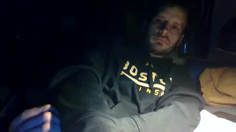 ripperusa33 online show from March 2026 05:36:01 AM