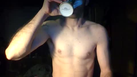 ripperusa33 online show from March 2026 01:38:01 PM