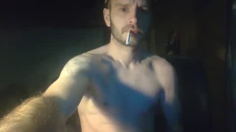 ripperusa33 online show from April 2026 07:48:01 PM