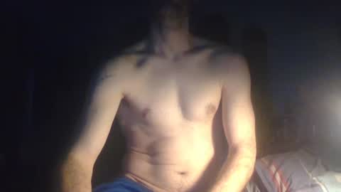 Snapshot of ripperusa33 chatting on April 2026 04:04:02 AM ripperusa33 online show from April 2026 04:04:02 AM