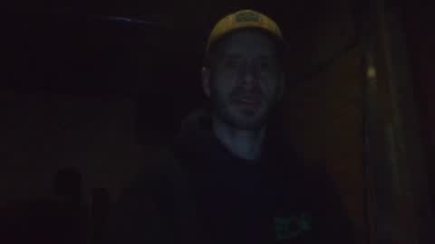 Snapshot of ripperusa33 chatting on April 2026 08:50:02 PM ripperusa33 online show from April 2026 08:50:02 PM