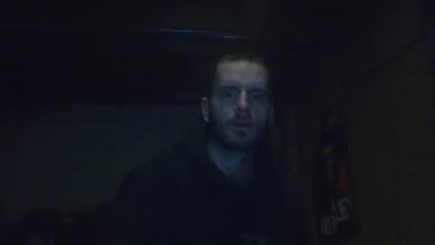 Snapshot of ripperusa33 chatting on April 2026 08:07:01 PM ripperusa33 online show from April 2026 08:07:01 PM