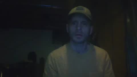 Snapshot of ripperusa33 chatting on May 2026 09:01:01 PM ripperusa33 online show from May 2026 09:01:01 PM