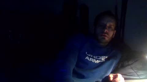 Snapshot of ripperusa33 chatting on May 2026 11:50:01 AM ripperusa33 online show from May 2026 11:50:01 AM