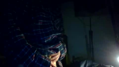 Snapshot of ripperusa33 chatting on May 2026 04:52:02 AM ripperusa33 online show from May 2026 04:52:02 AM
