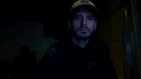 Snapshot of ripperusa33 chatting on May 2026 05:41:02 PM ripperusa33 online show from May 2026 05:41:02 PM