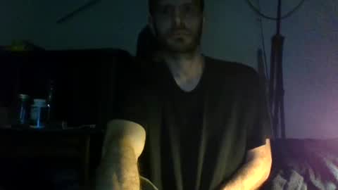 Snapshot of ripperusa33 chatting on May 2026 03:07:01 PM ripperusa33 online show from May 2026 03:07:01 PM