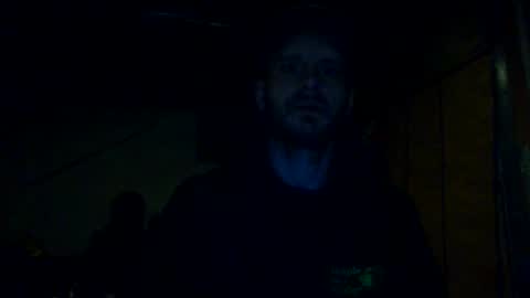 Snapshot of ripperusa33 chatting on May 2026 03:41:02 PM ripperusa33 online show from May 2026 03:41:02 PM