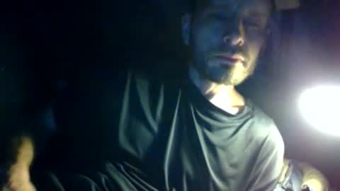 Snapshot of ripperusa33 chatting on May 2026 05:46:01 AM ripperusa33 online show from May 2026 05:46:01 AM
