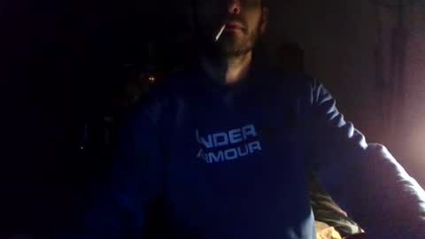 Snapshot of ripperusa33 chatting on May 2026 08:00:01 AM ripperusa33 online show from May 2026 08:00:01 AM