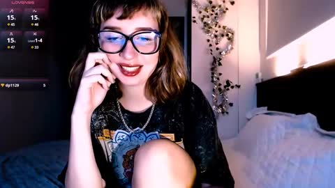 Rita online show from January 2025 06:33:01 AM