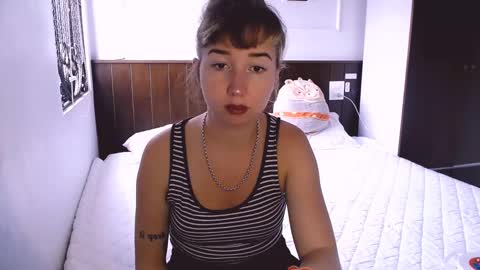 Rita online show from February 2025 05:31:01 AM