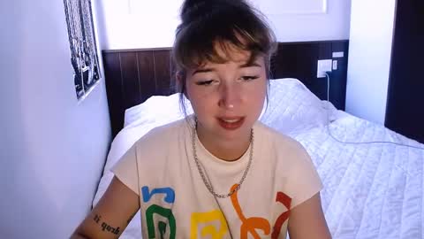 Rita online show from March 2025 05:35:01 AM